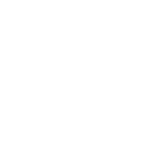 Reimagine Sustainability