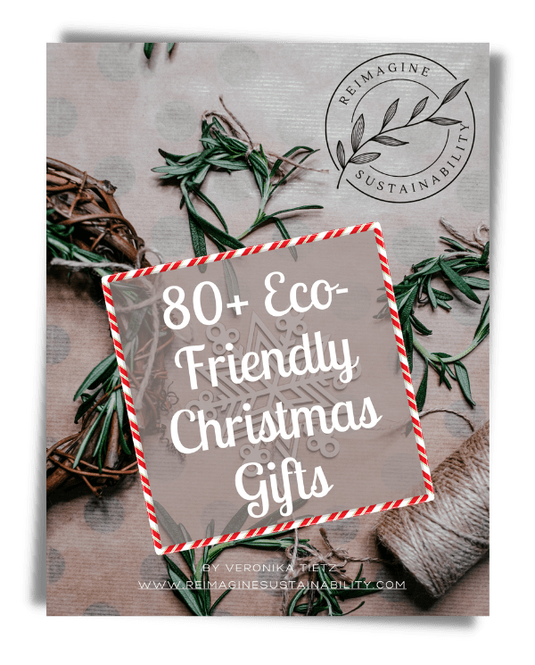 Eco-Friendly Christmas Gifts For 2022: Splendid For Your Loved Ones And ...